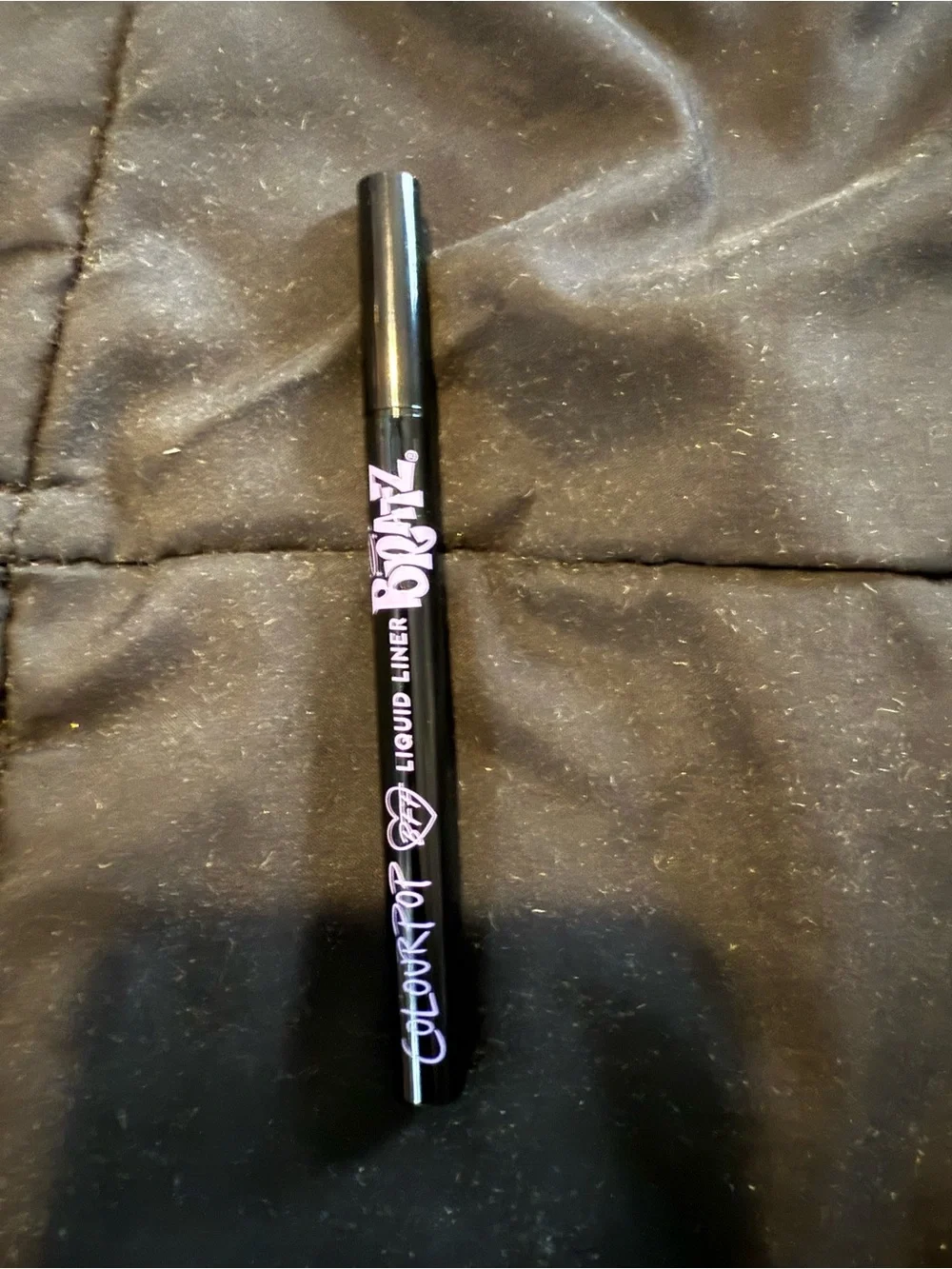 Bratz Liquid Eyeliner